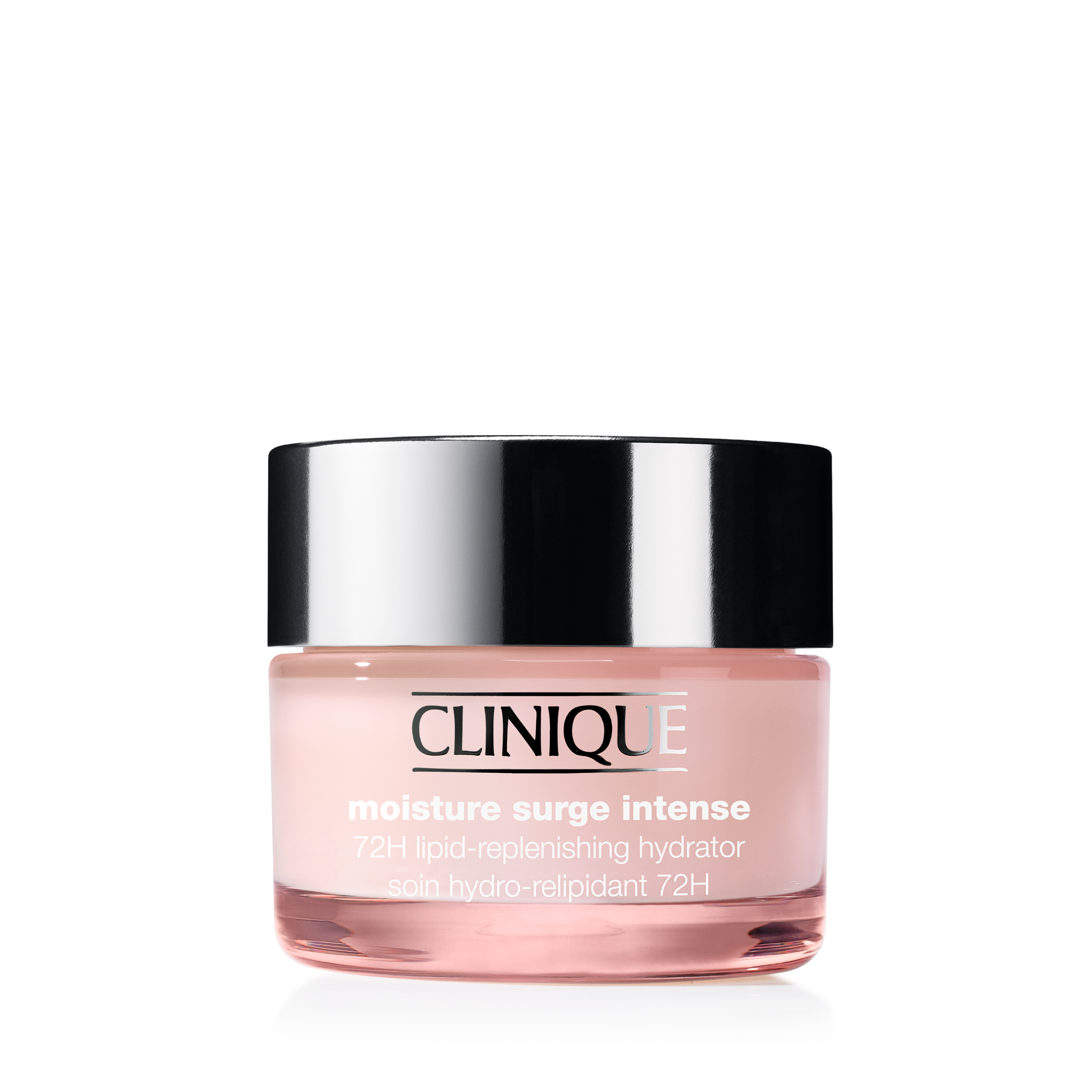 CLINIQUE MOISTURE SURGE INTENSE 72H LIPID-REPLENISHING HYDRATOR 1,2 30ML