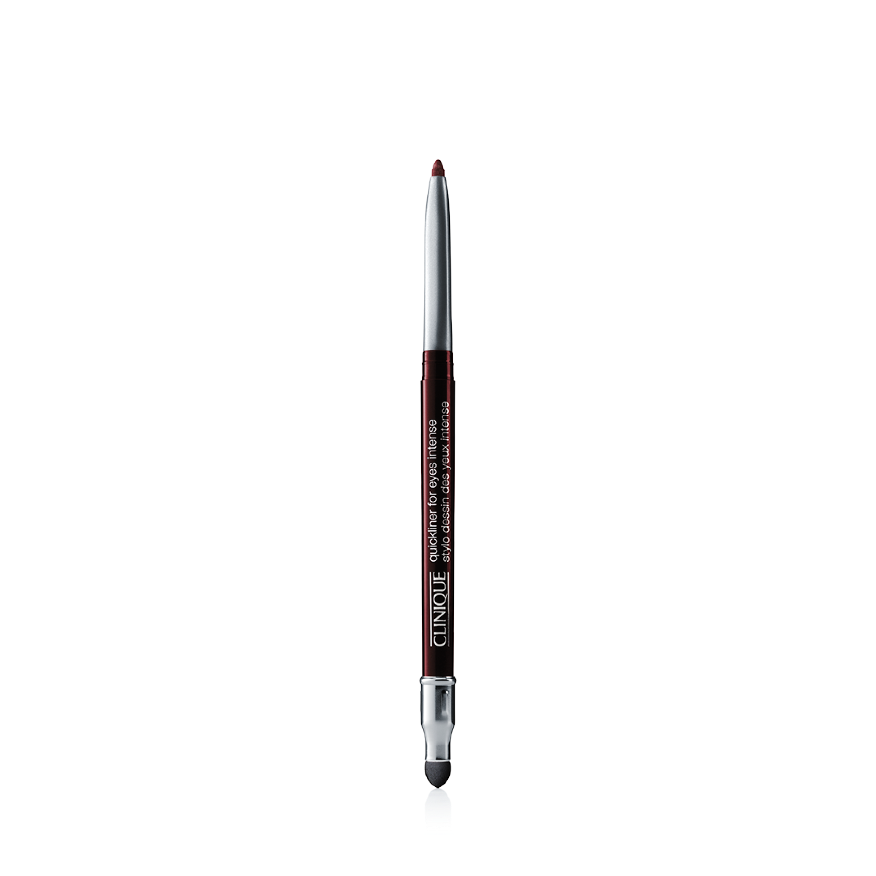 CLINIQUE FOR EYES INTENSE STYLO DESSIN DES YEUX INTENSE 0.25G KAJAL 03 INTENSE CHOCOLATE