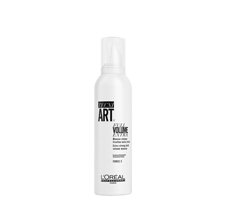 LOREAL ART VOLUME LIFT FORCE