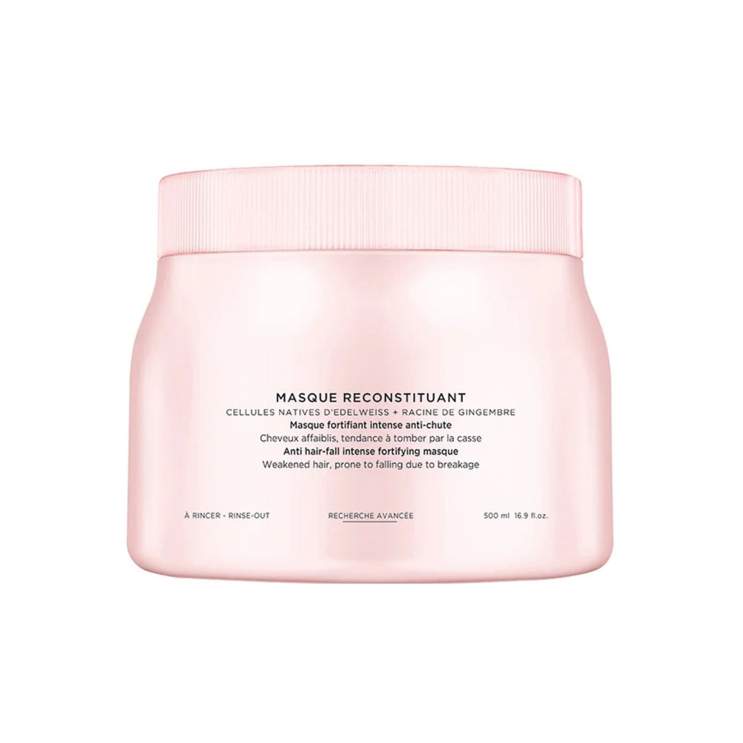 KERASTASE PARIS GENESIS MASQUE 500ML