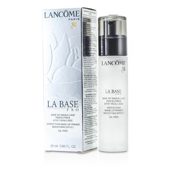 LANCOME PARIS LA BASE PRO MAKE UP PRIMER 25ML