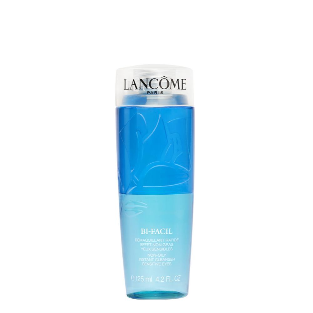 LANCOME PARIS BI - FACIL EYE MAKEUP REMOVER 125ML