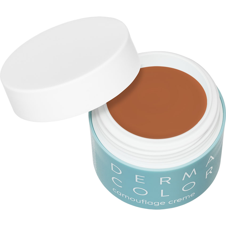 KRYOLAN DERMA COLOR CAMOUFLAGE CREME D59 30G