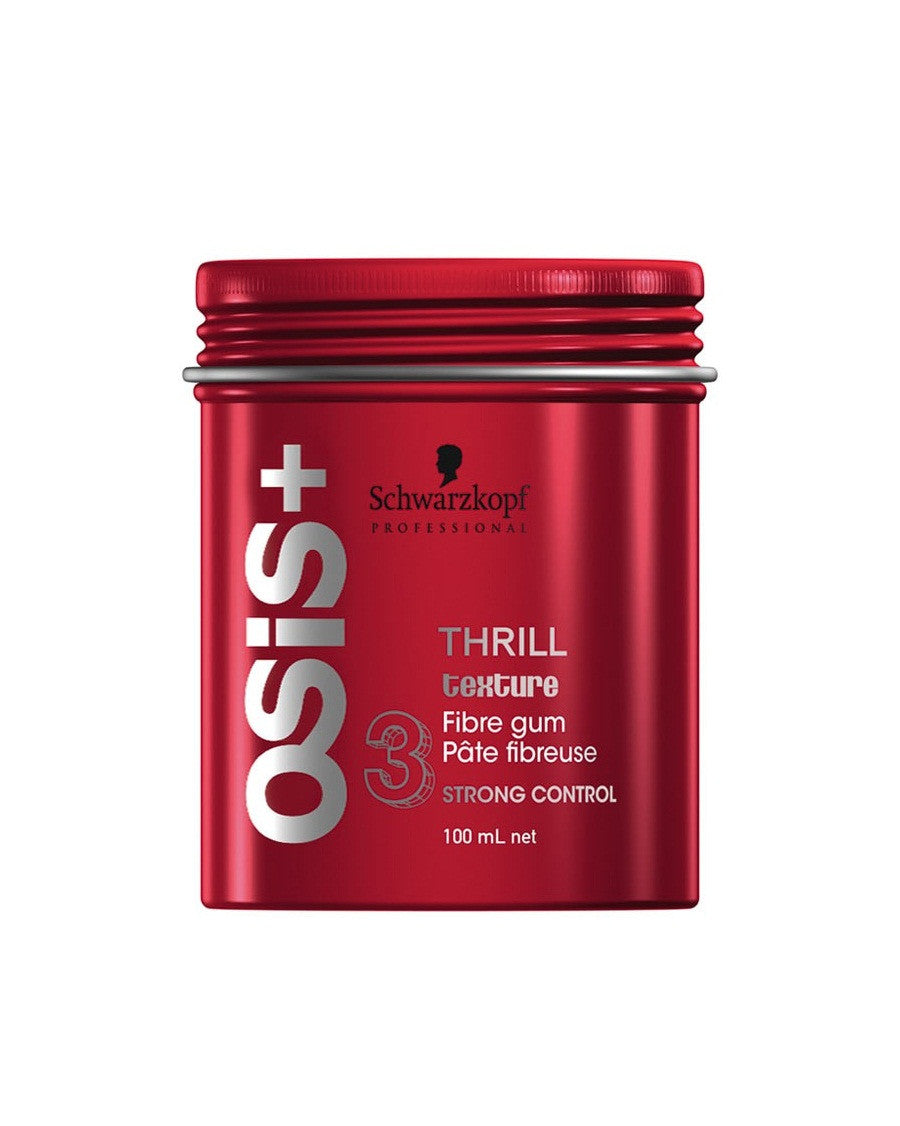 SCHWARZKOPF PROFESSIONAL OSIS+ THRILL 100ML