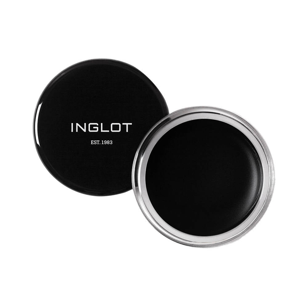 INGLOT AMC EYELINER GEL 5.5G
