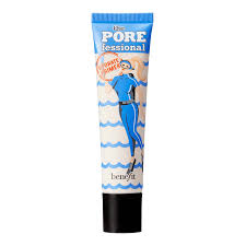 THE PORE FESSIONAL HYDRATE PRIMER