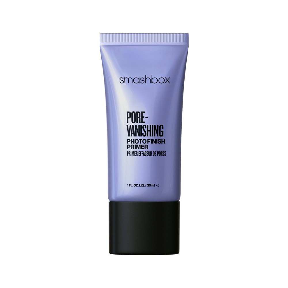 SMASHBOX PORE-VANISHING PHOTO FINISH PRIMER 30ML