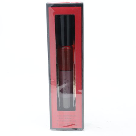VICTORIA SECRET BOMB SHELL INTENSE