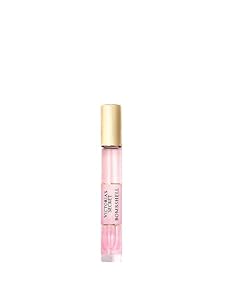 VICTORIA'S SECRET BOMBSHELL