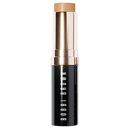 BOBBI BROWN SKIN FOUNDATION STICK N-052 NATURAL 9G
