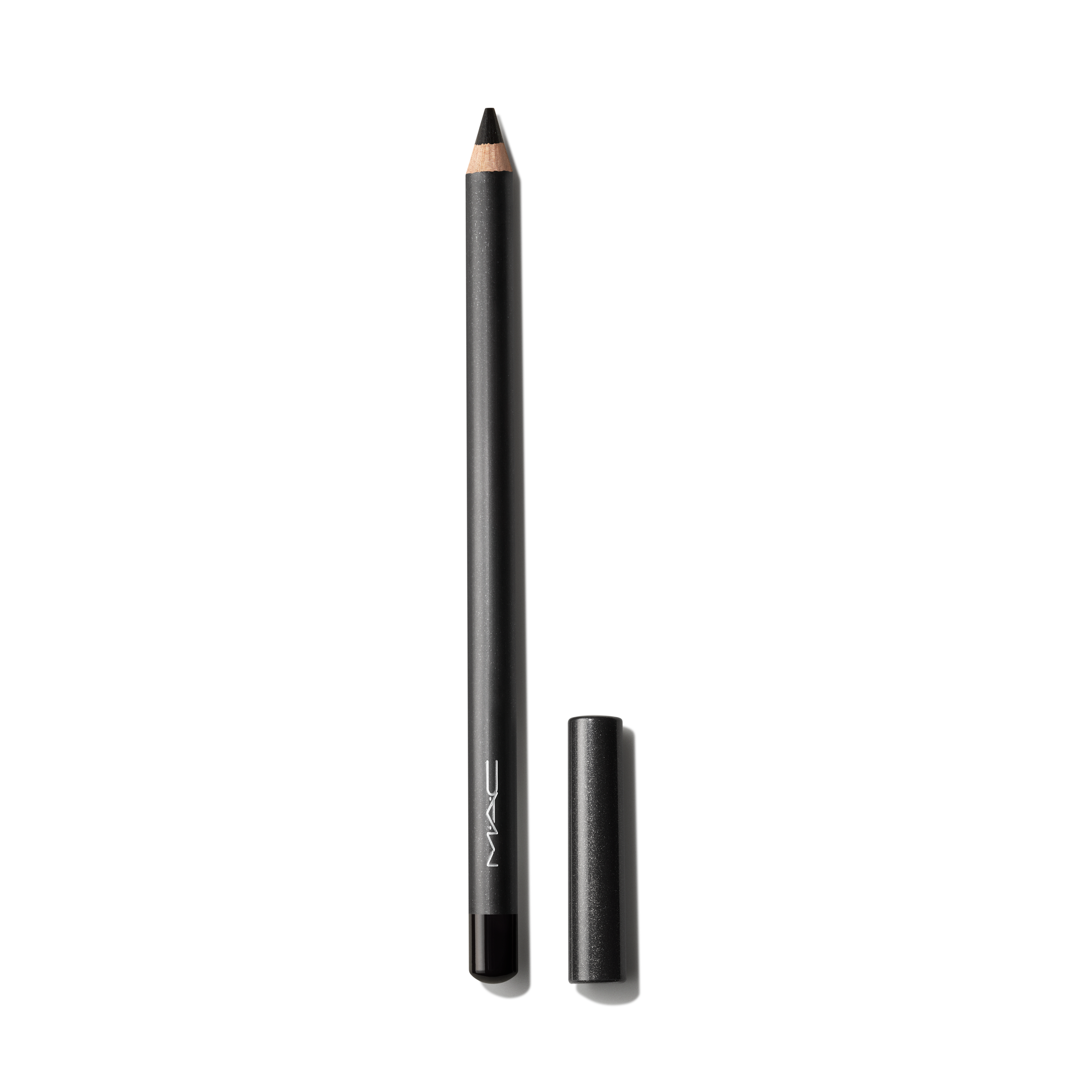 MAC EYE KOHL CRAYON KHOL 1.36GM SMOLDER