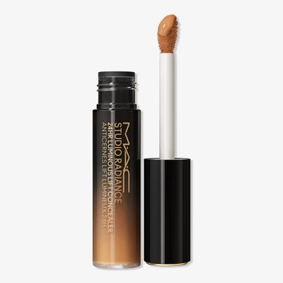 MAC STUDIO RADIANCE CONCEALER NC35 11ML