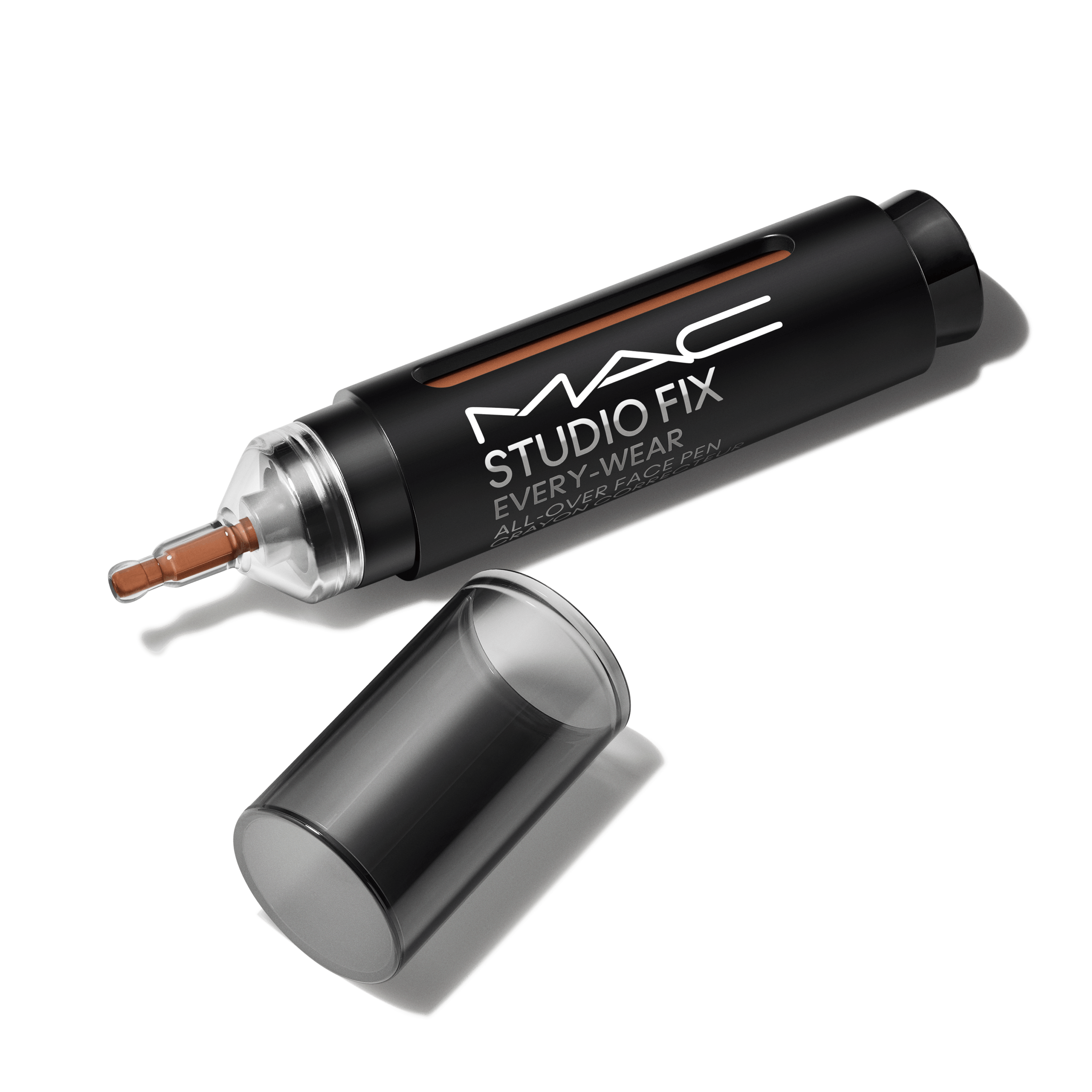 MAC STUDIO FIX EVERY-WEAR CRAYON CORRECTEUR NC 47 12ML