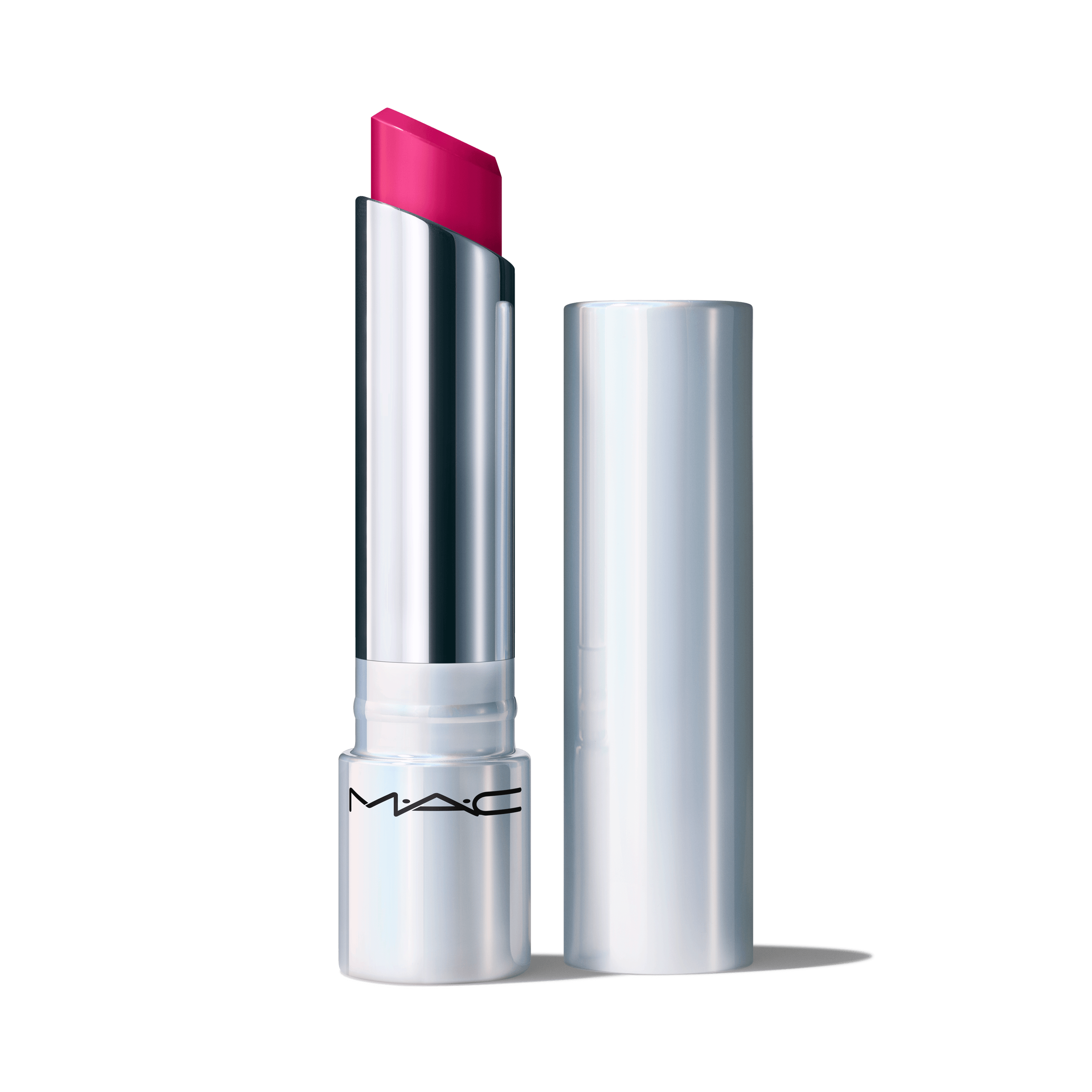 MAC GLOW PLAY LIP BALM 463 BEYOND