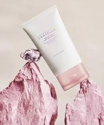 MADAGASCAR CENTELLA POREMIZING LIGHT GEL CREAM 75ML