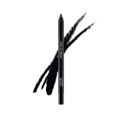LAKME ABSOLUTE EYE PENCIL