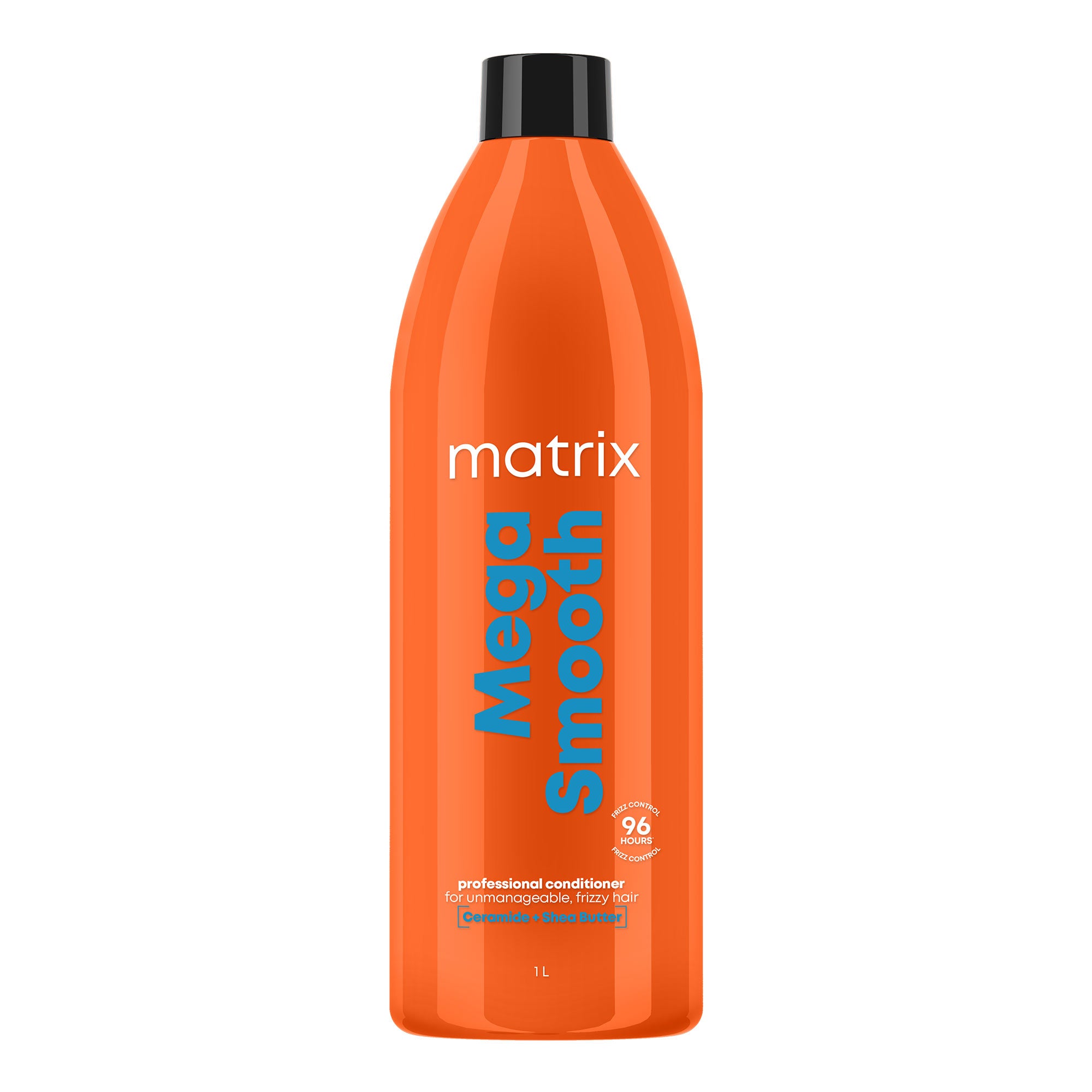 MATRIX SMOOTH CONDITIONER