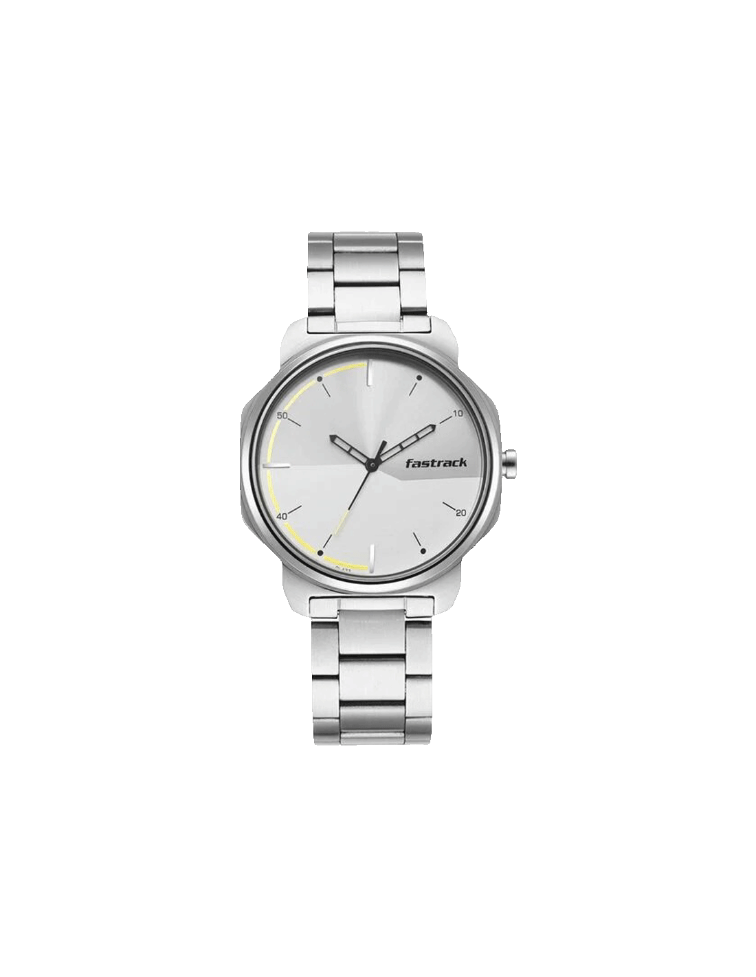 FASTRACK NS3254SM01