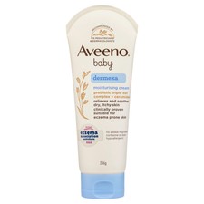 AVEENO BABY DERMEXA 206G