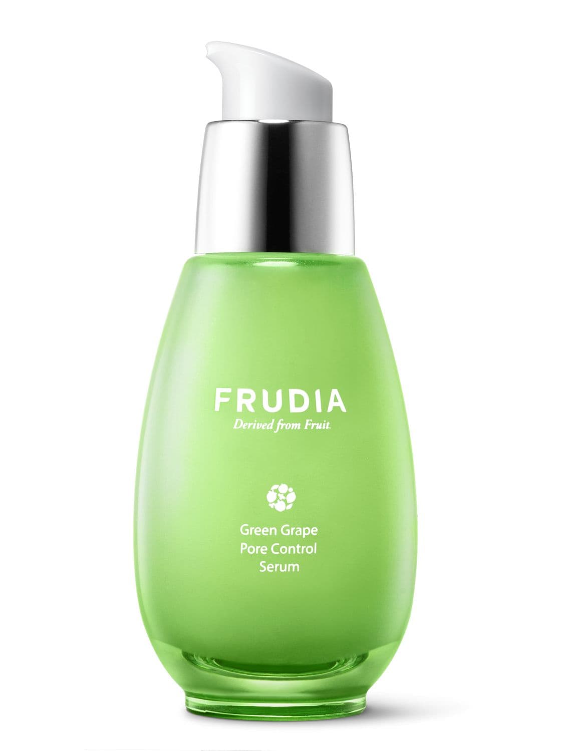 FRUDIA GREEN GRAPE PORE CONTROL SERUM 50G