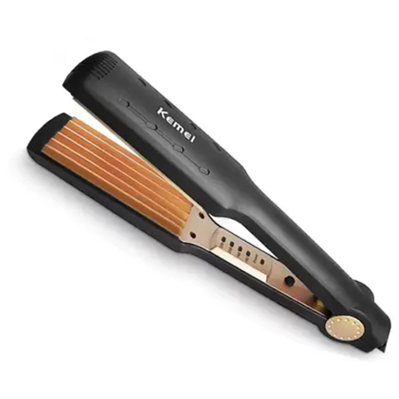 KEMEI KM-472 PROFESSIONAL HAIR CRIMPER