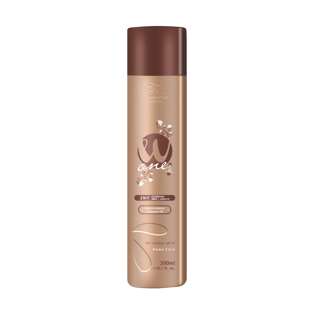 FLORACTIVE PROFESSIONAL 3IN1 CONDITIONER 300ML