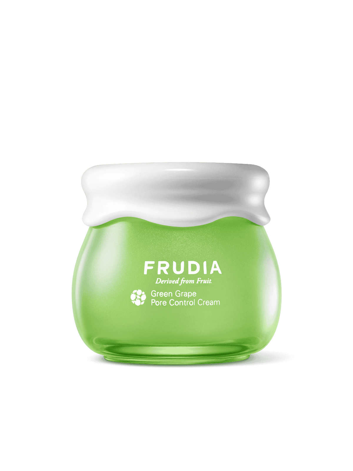 FRUDIA GREEN GRAPE PORE CONTROL CREAM 55G