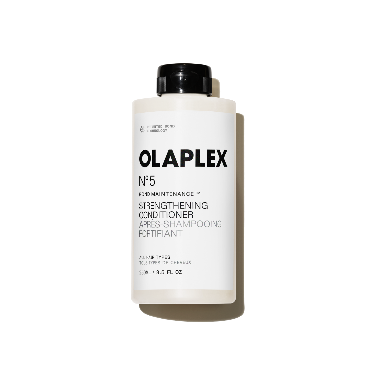 OLAPLEX NO 5 BOND MAINTENANCE CONDITIONER 250ML