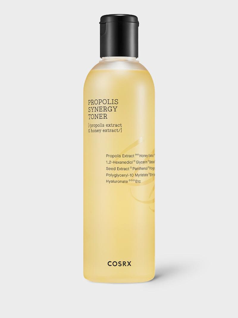 COSRX Full Fit Propolis Synergy Toners 150ml