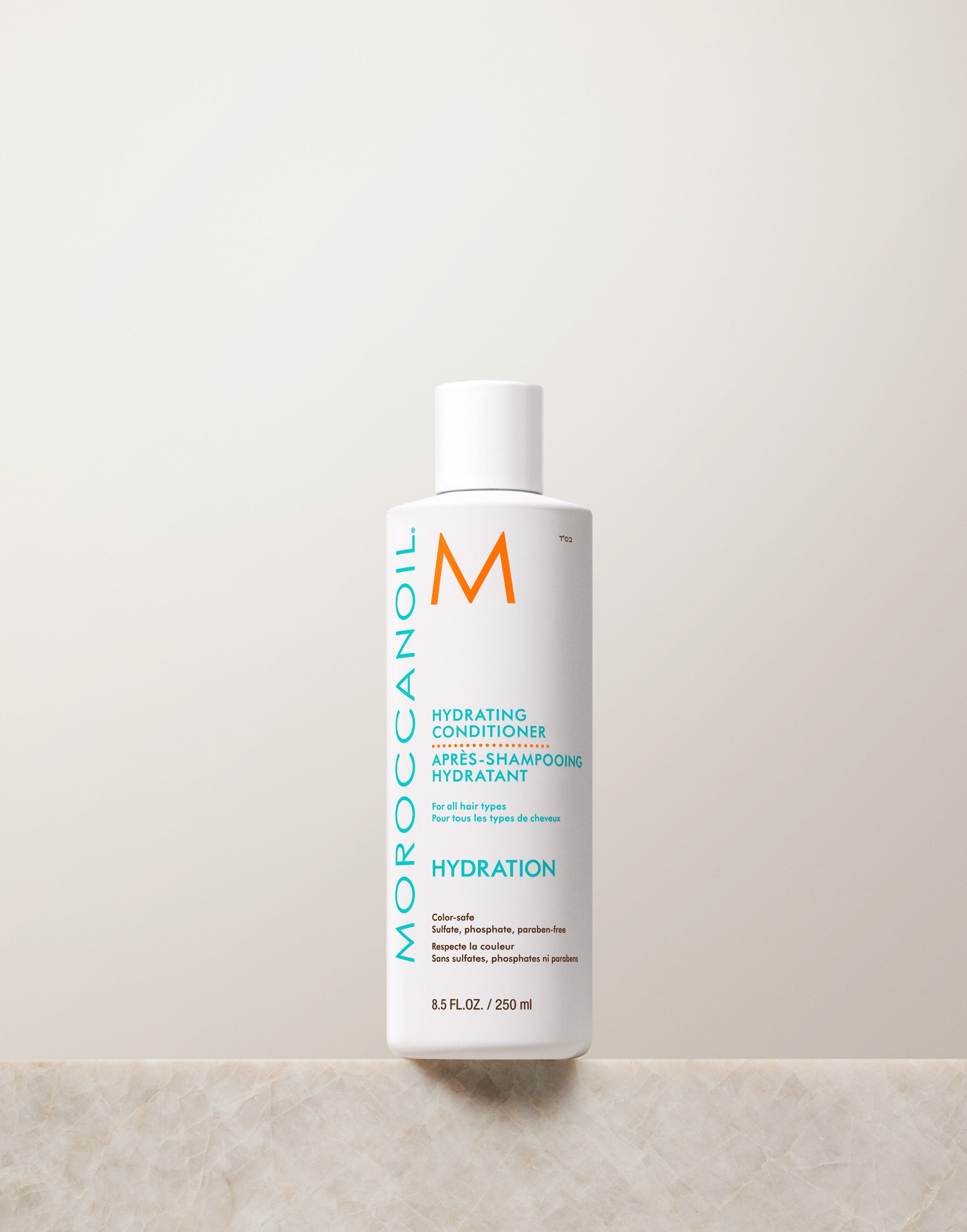 MOROCCANOIL HYDRATING CONDITIONER  250ML