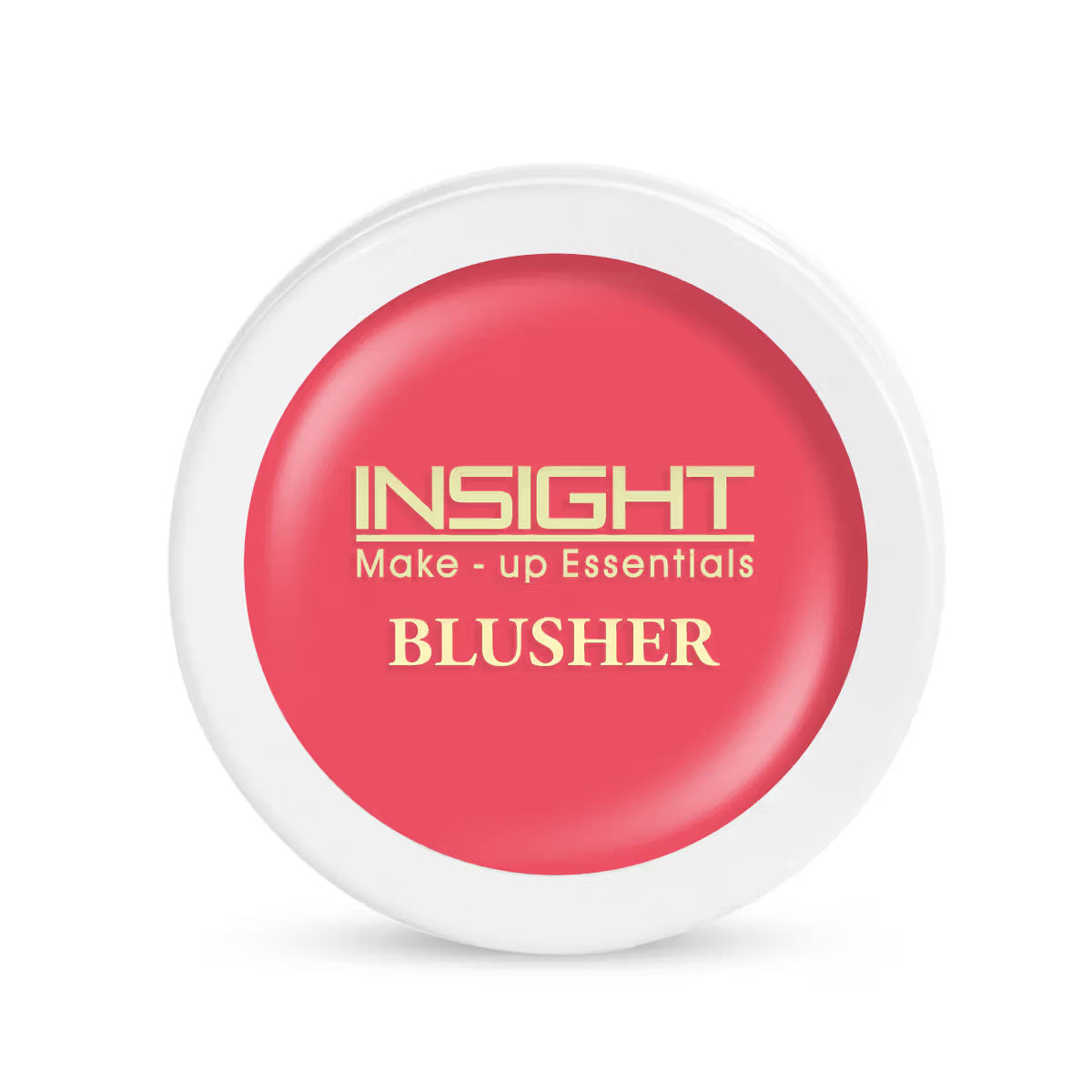 INSIGHT BLUSHER 3.5G