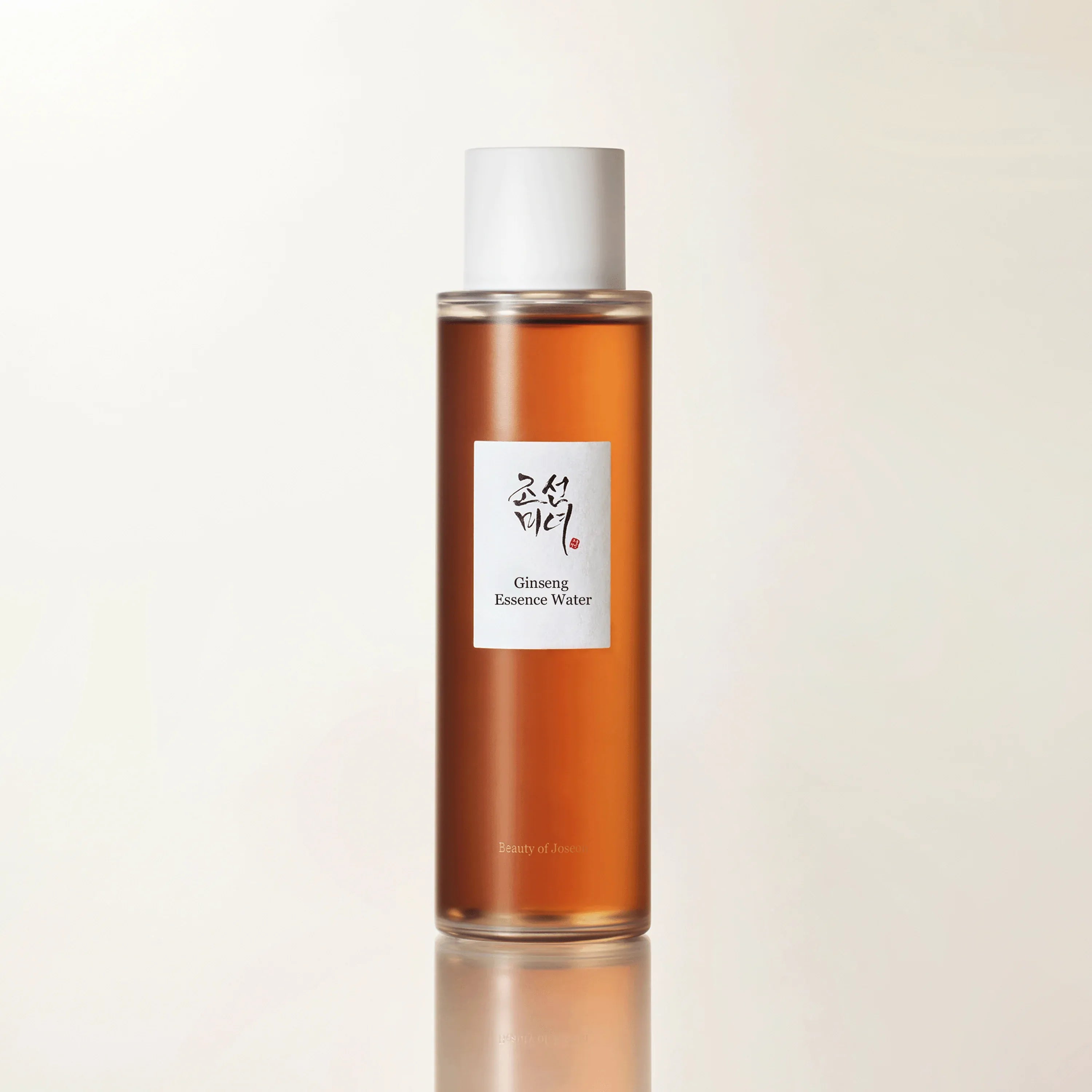 Beauty of Joseon Ginseng Essence Water, 150 ml (5.07 FL. OZ.)
